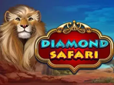 F1 Casino screenshot