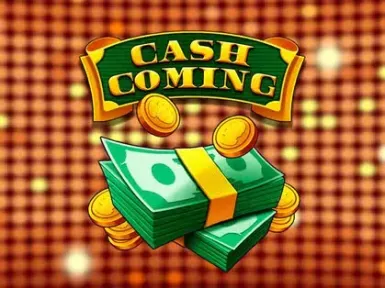 F1 Casino screenshot